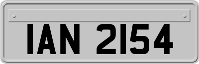 IAN2154