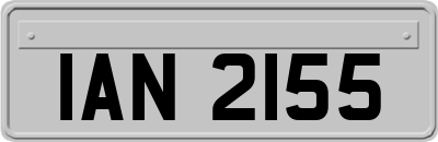 IAN2155