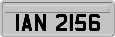 IAN2156