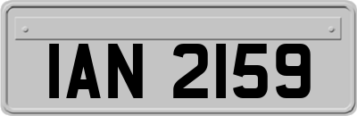 IAN2159