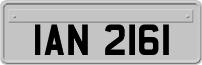 IAN2161