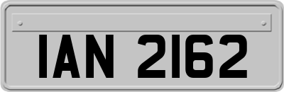 IAN2162
