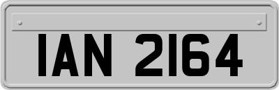 IAN2164