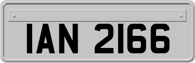 IAN2166
