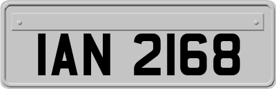 IAN2168