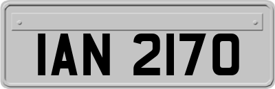 IAN2170
