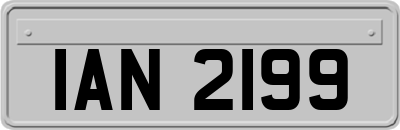 IAN2199