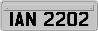 IAN2202