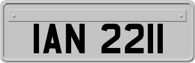 IAN2211