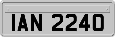 IAN2240