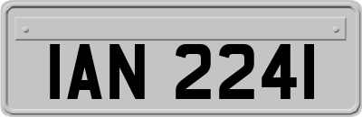 IAN2241