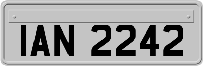 IAN2242
