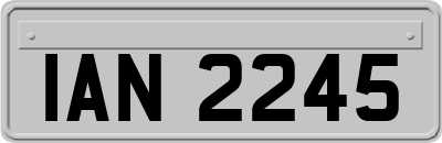 IAN2245