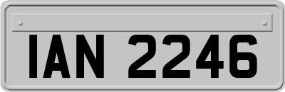 IAN2246