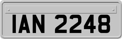IAN2248