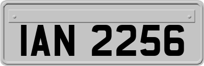IAN2256