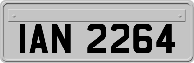 IAN2264