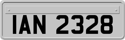 IAN2328