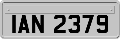 IAN2379
