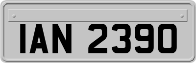 IAN2390