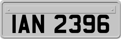 IAN2396