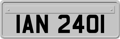 IAN2401