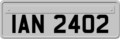 IAN2402