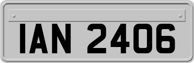 IAN2406