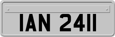IAN2411