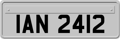 IAN2412