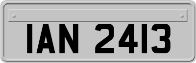 IAN2413