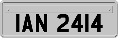 IAN2414