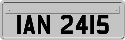 IAN2415