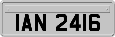IAN2416