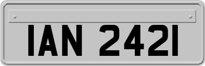IAN2421