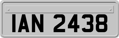 IAN2438