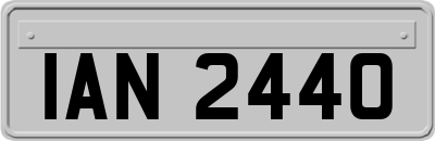 IAN2440