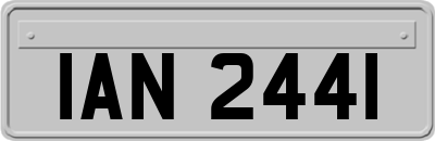 IAN2441