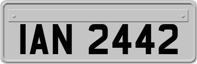 IAN2442