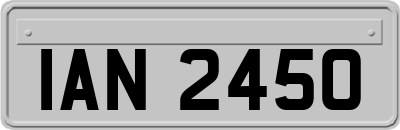 IAN2450