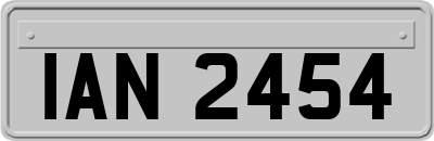 IAN2454