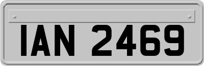 IAN2469