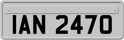 IAN2470