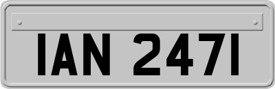 IAN2471