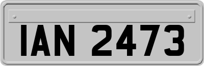 IAN2473