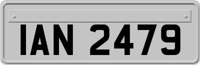 IAN2479