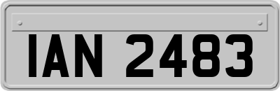 IAN2483