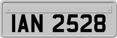 IAN2528