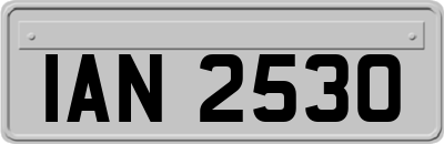 IAN2530