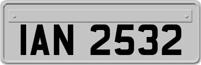 IAN2532